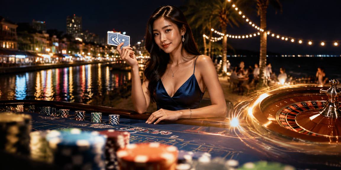 bk9 Rangka Undang-Undang bk9 untuk Malaysia